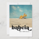 Pesquisar por babá cartoes Foto