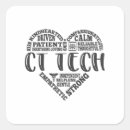 Pesquisar por tech adesivos Técnico
