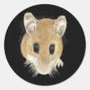 Pesquisar por aquático adesivos Vida selvagem