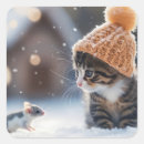 Pesquisar por juntos adesivos Gatinho