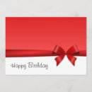 Pesquisar por geburtstag cartoes Geschenk