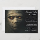Pesquisar por loucura convites Qualquer pessoa