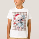 Pesquisar por do coala camisetas For kids