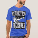 Pesquisar por tartaruga marinha roupas Férias na praia