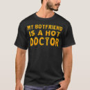 Pesquisar por piadas do twitter camisetas Felino