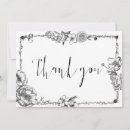 Pesquisar por esqueleto cartoes De agradecimentos