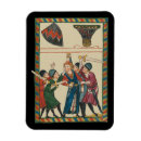 Pesquisar por arte medieval imas Idade média