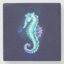 Pesquisar por cristal porta copos Gelo