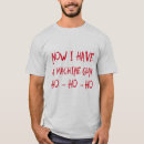 Pesquisar por bruce willis camisetas Duro