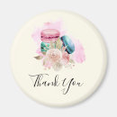 Pesquisar por francesa imas Comida