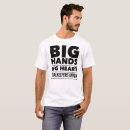 Pesquisar por guarda redes camisetas Vintage