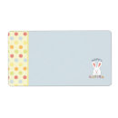 Pesquisar por páscoa de etiquetas Coelho da páscoa