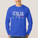 Pesquisar por de roma camisetas Prego