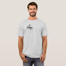 Pesquisar por arabe camisetas Nome