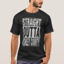 Pesquisar por ashley camisetas Legal