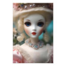 Pesquisar por boneca vintage pôsteres Colheita