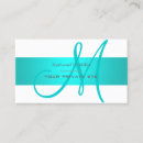 Pesquisar por fundo escuro cartao de visita Modelo