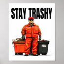 Pesquisar por mega pôsteres Eleição