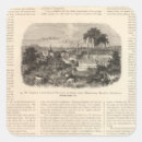 Pesquisar por lápis adesivos Texto