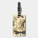 Pesquisar por desenho bagagem tags Animais