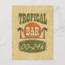 Pesquisar por bebidas tropicais cartoes postais Cocktails