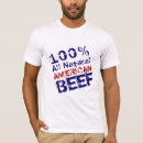 Pesquisar por beefcake camisetas Engraçado