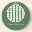 Pesquisar por art porta copos Feriado