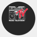 Pesquisar por caixa vermelha adesivos Colheita