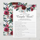 Pesquisar por perguntas convites Floral