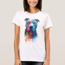 Pesquisar por grafites americanos camisetas Moderno