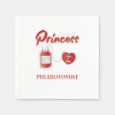 Pesquisar por phlebotomist Flebotomista