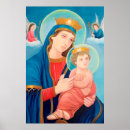 Pesquisar por catolica pôsteres Bíblia