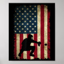 Pesquisar por esportes americanos pôsteres Beisebol