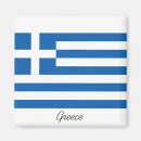 Pesquisar por mykonos imas Creta