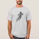 Pesquisar por bicicleta da estrada camisetas Trilha