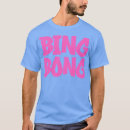 Pesquisar por bing bong camisetas Partido