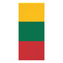 Pesquisar por folha verde panfletos Padrão