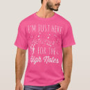 Pesquisar por soprano musical camisetas Cantora de ópera