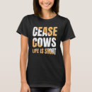 Pesquisar por cessar camisetas Vida