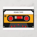 Pesquisar por os anos 80 80s cartoes postais Mixtape