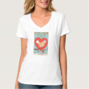 Pesquisar por arcana camisetas Amantes