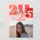 Pesquisar por casa aberta cartoes Formando