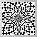 Pesquisar por cruz branca no pôsteres Preto