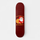 Pesquisar por papai noel skates Feriado