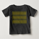 Pesquisar por contemporâneo camisetas Padrão