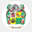 Pesquisar por mcdonalds adesivos Tartã