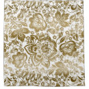 Pesquisar por dourado flores banheiro cortinas Ouro