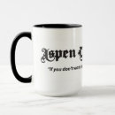 Pesquisar por aspen canecas Café
