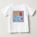 Pesquisar por letras vermelhas camisetas Personalizar