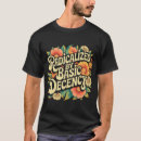 Pesquisar por progressiva camisetas Igualdade